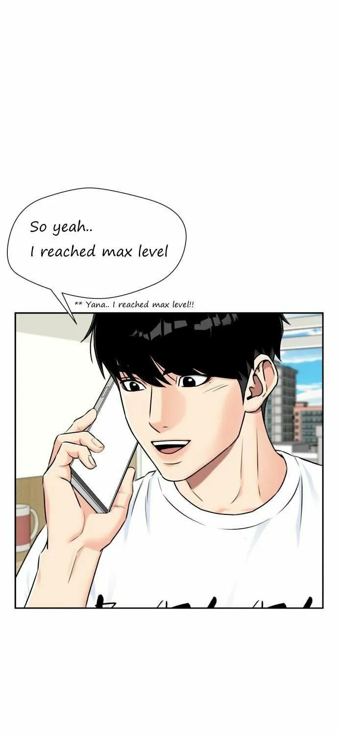 Face Genius Chapter 65 page 5 - 
