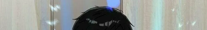 Face Genius Chapter 65 page 44 - 