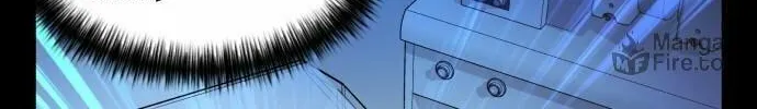 Face Genius Chapter 65 page 48 - 