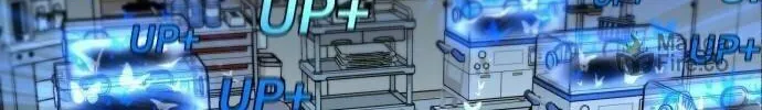 Face Genius Chapter 65 page 50 - 