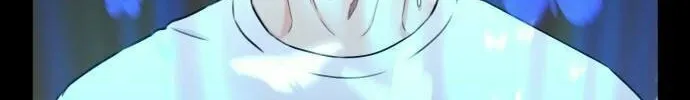 Face Genius Chapter 65 page 52 - 