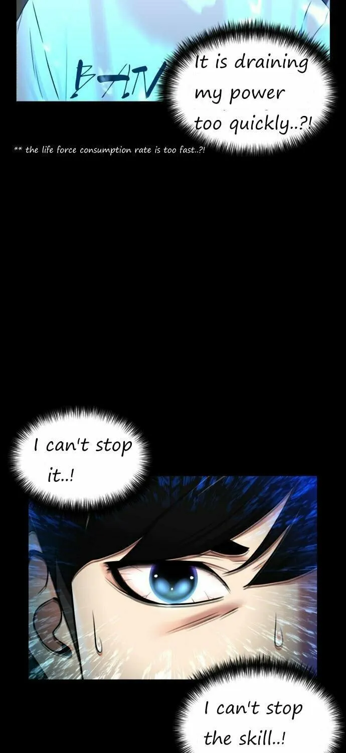 Face Genius Chapter 65 page 53 - 