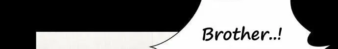 Face Genius Chapter 65 page 56 - 