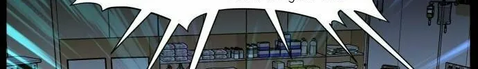 Face Genius Chapter 65 page 58 - 
