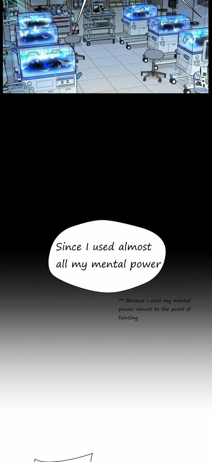 Face Genius Chapter 65 page 59 - 