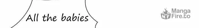 Face Genius Chapter 65 page 60 - 