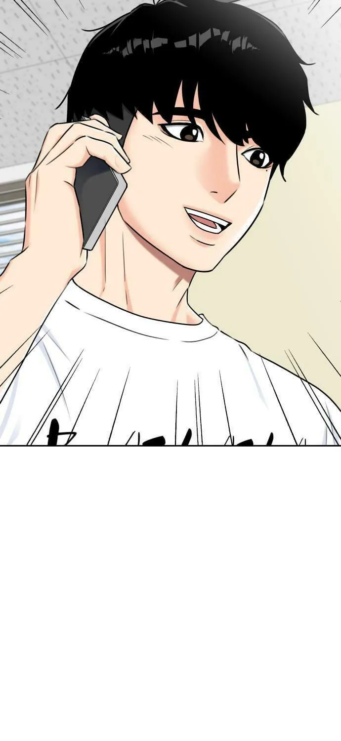 Face Genius Chapter 65 page 67 - 