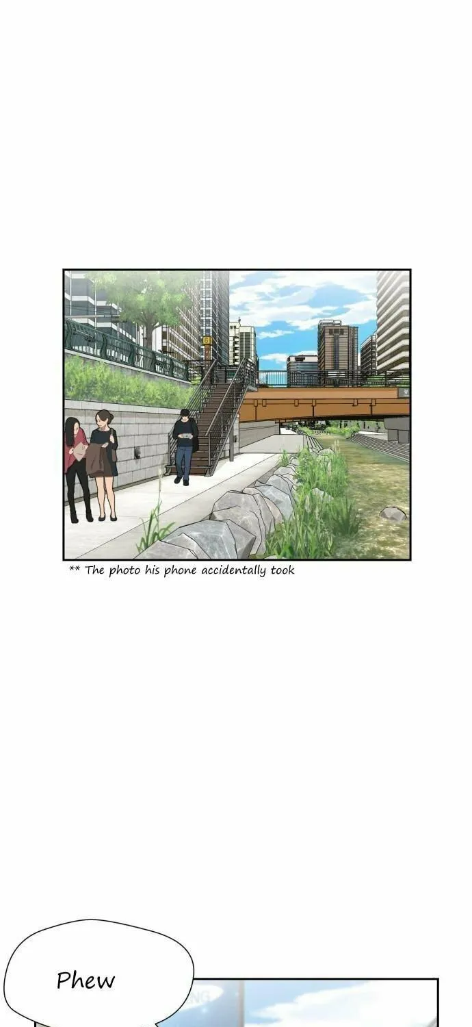 Face Genius Chapter 65 page 69 - 