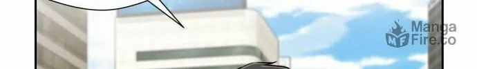 Face Genius Chapter 65 page 70 - 