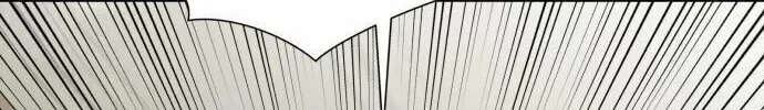 Face Genius Chapter 65 page 8 - 