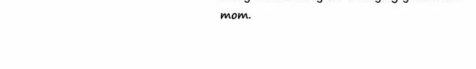 Face Genius Chapter 65 page 74 - 