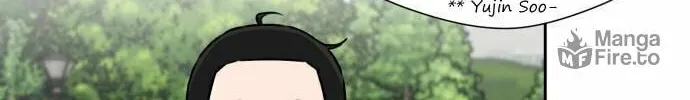 Face Genius Chapter 65 page 78 - 