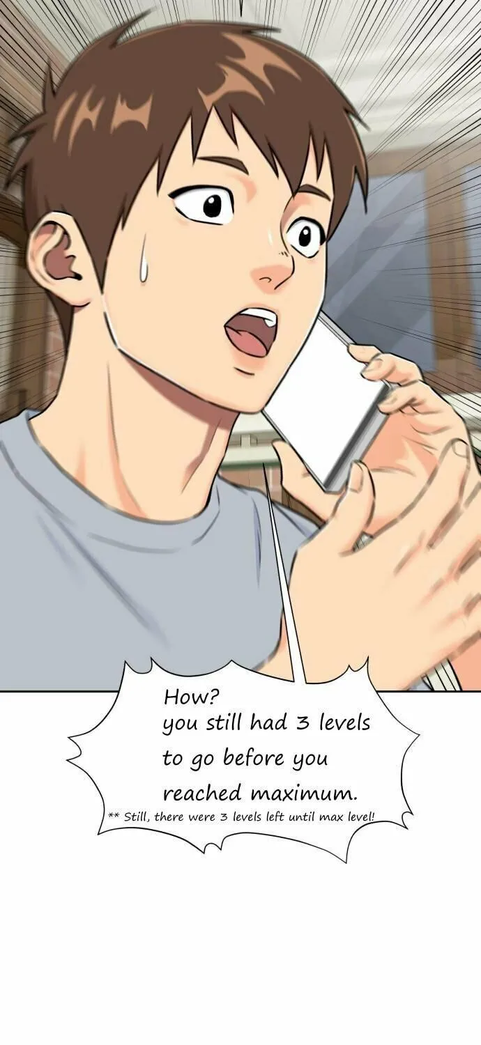 Face Genius Chapter 65 page 9 - 