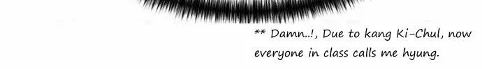 Face Genius Chapter 65 page 82 - 