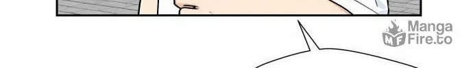 Face Genius Chapter 65 page 84 - 