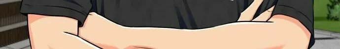 Face Genius Chapter 65 page 86 - 