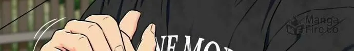 Face Genius Chapter 65 page 90 - 