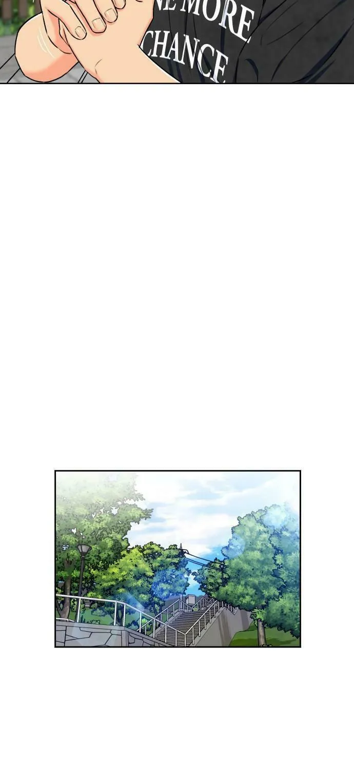 Face Genius Chapter 65 page 91 - 