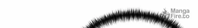 Face Genius Chapter 65 page 96 - 