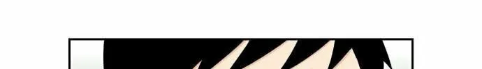 Face Genius Chapter 65 page 98 - 