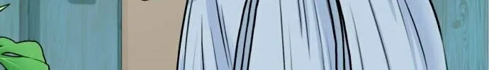 Face Genius Chapter 66 page 2 - 