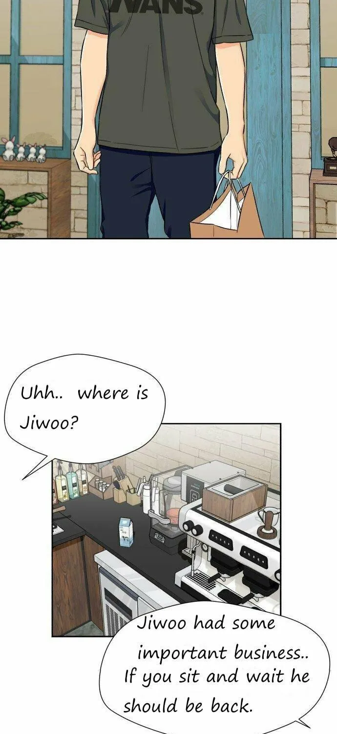 Face Genius Chapter 66 page 101 - 