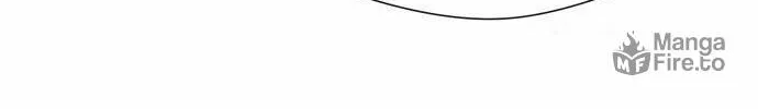 Face Genius Chapter 66 page 102 - 