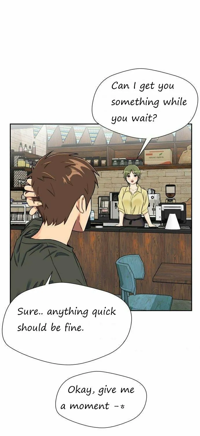 Face Genius Chapter 66 page 103 - 