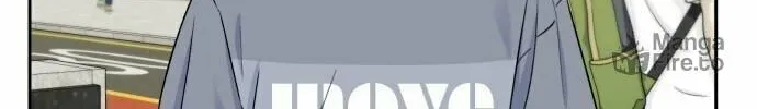 Face Genius Chapter 66 page 108 - 