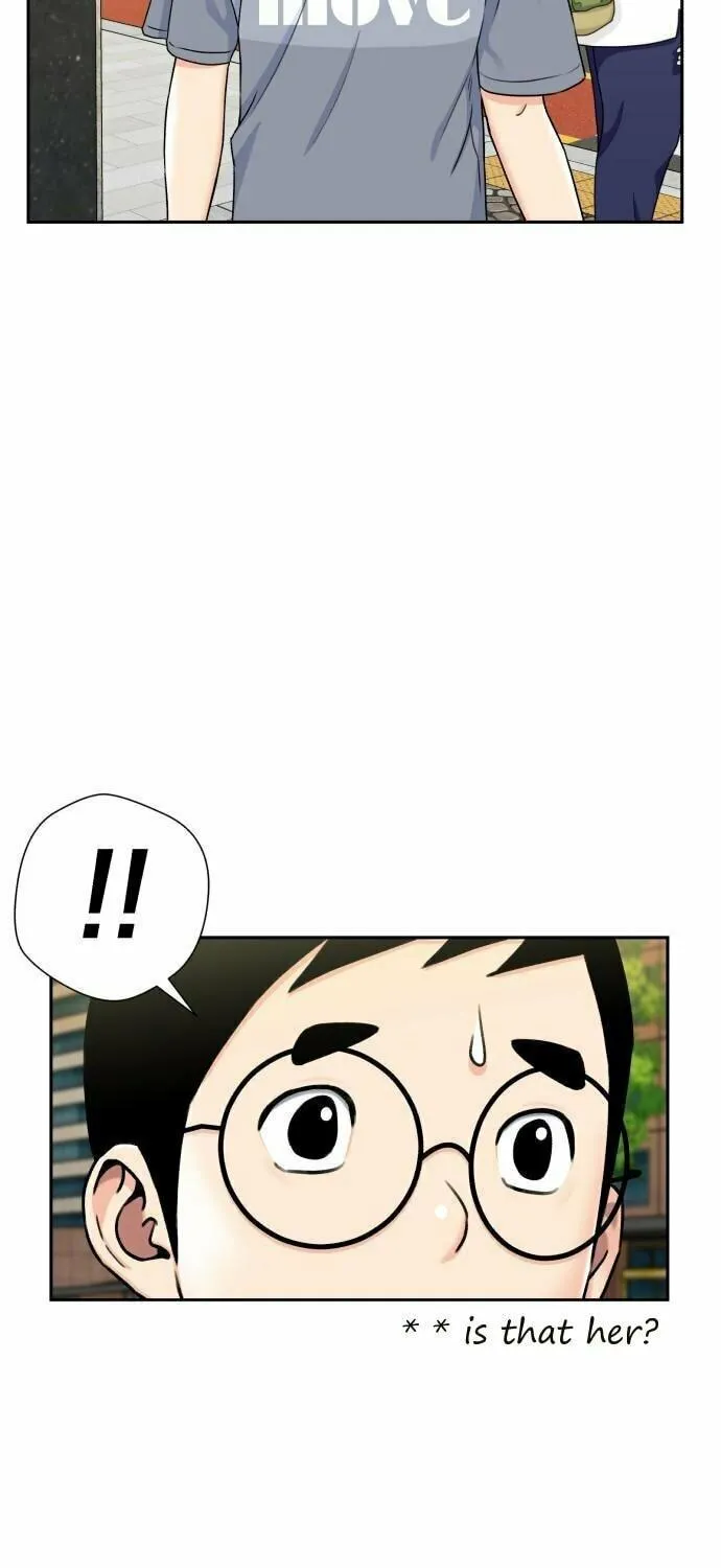Face Genius Chapter 66 page 109 - 
