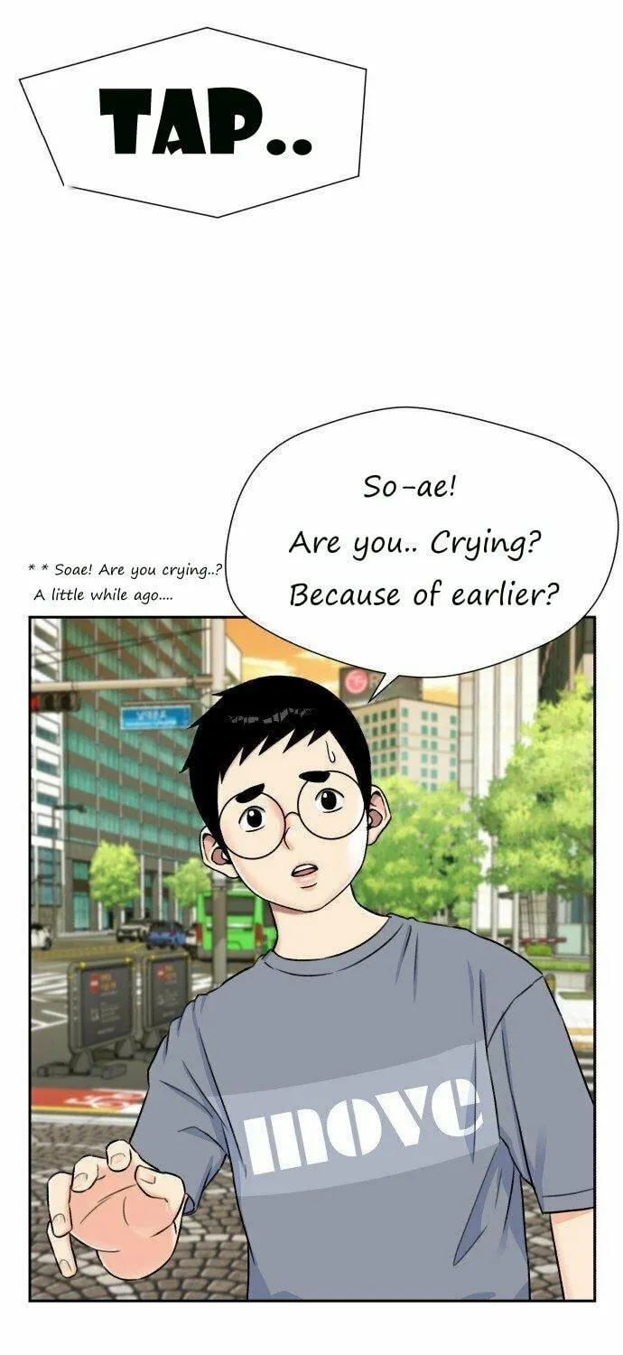 Face Genius Chapter 66 page 113 - 