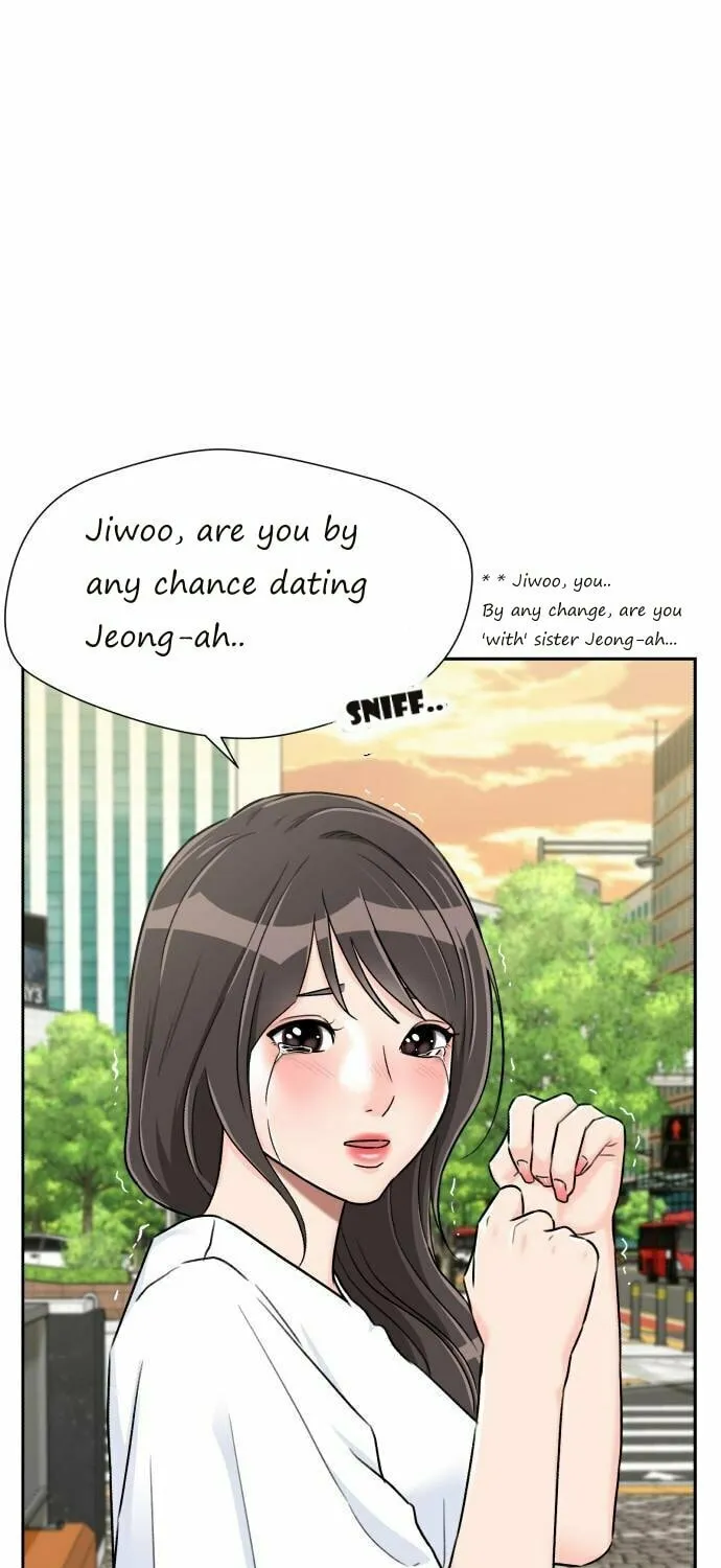 Face Genius Chapter 66 page 115 - 