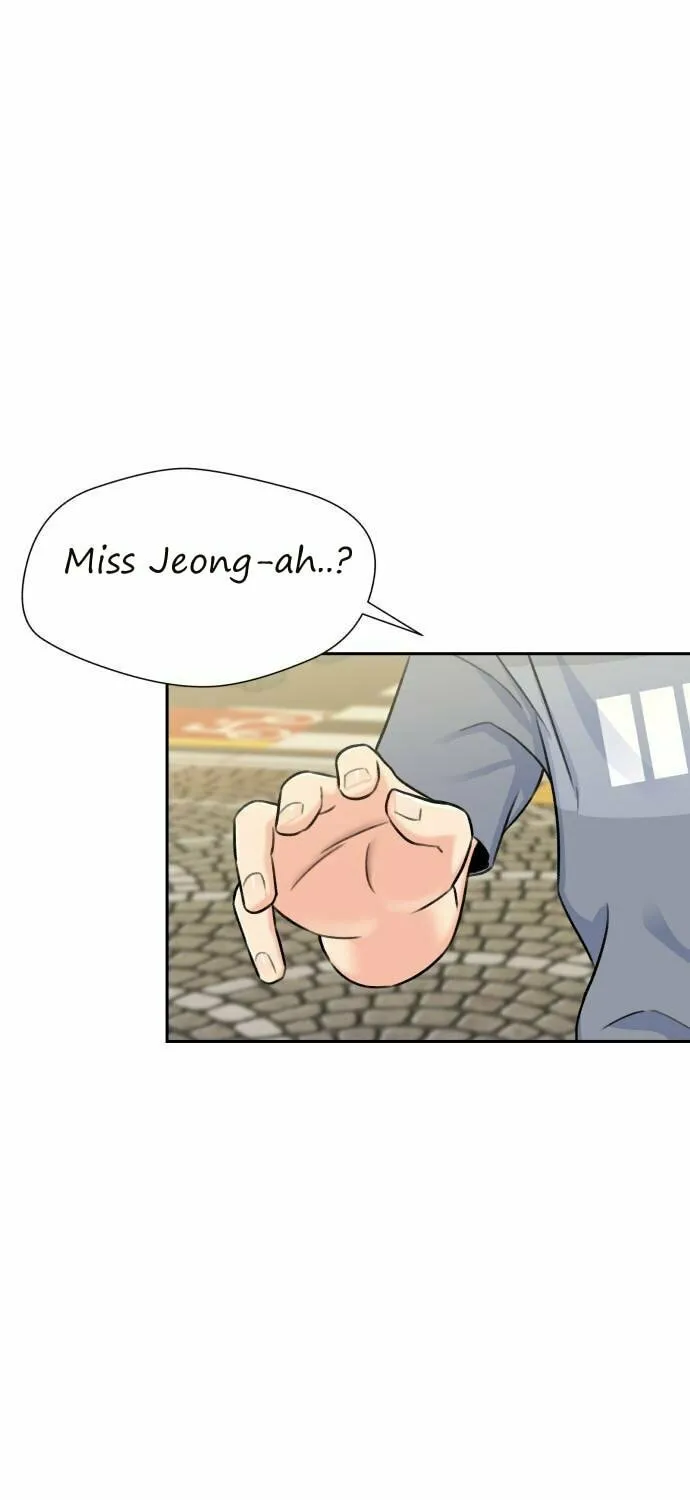 Face Genius Chapter 66 page 117 - 