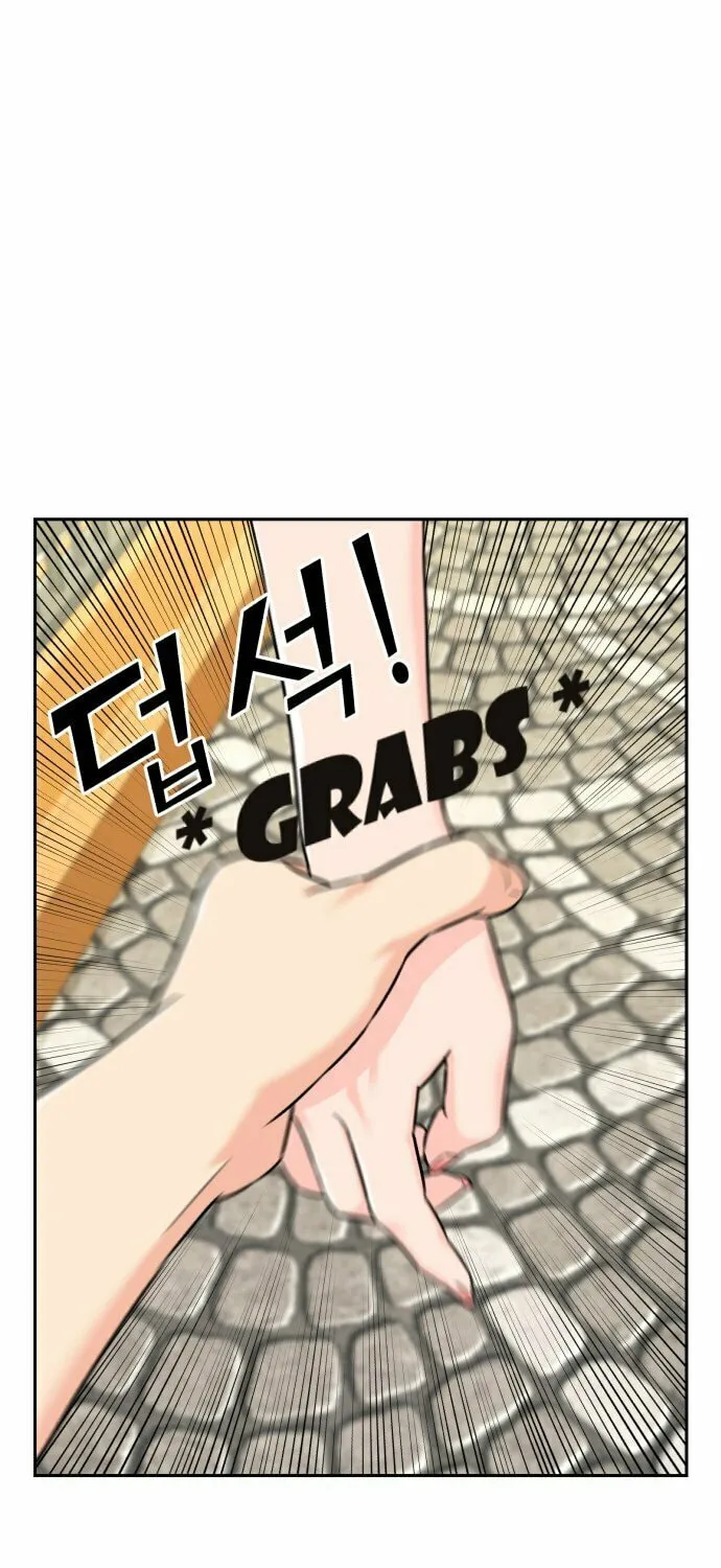 Face Genius Chapter 66 page 123 - 