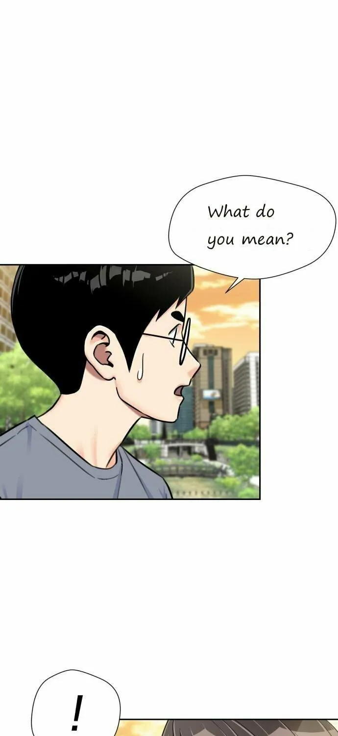 Face Genius Chapter 66 page 125 - 