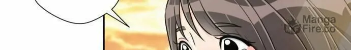 Face Genius Chapter 66 page 126 - 