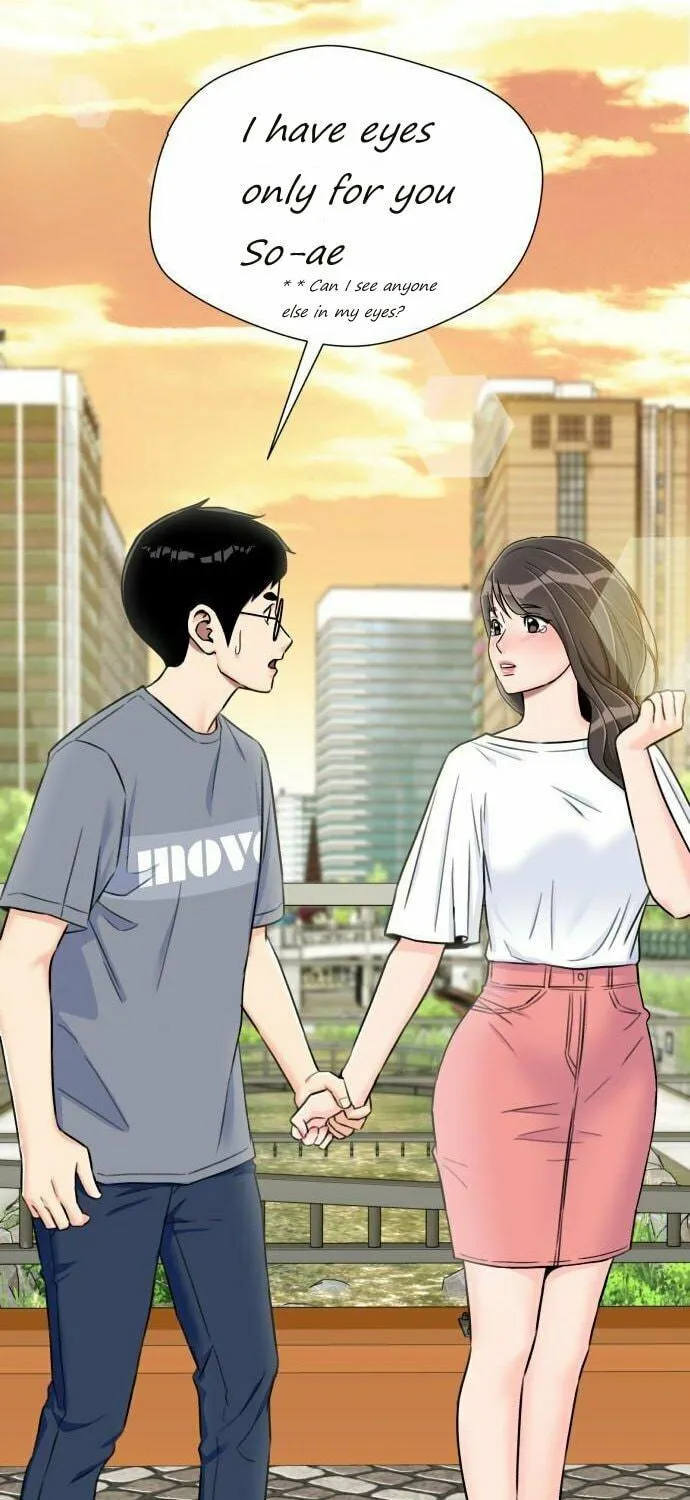 Face Genius Chapter 66 page 128 - 