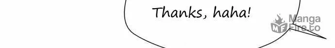 Face Genius Chapter 66 page 18 - 