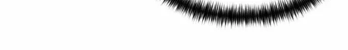 Face Genius Chapter 66 page 4 - 
