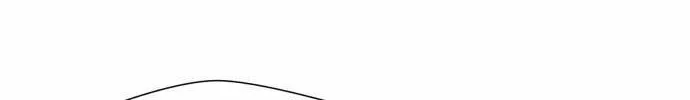 Face Genius Chapter 66 page 38 - 