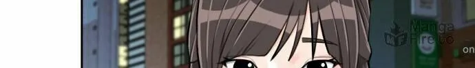 Face Genius Chapter 66 page 40 - 