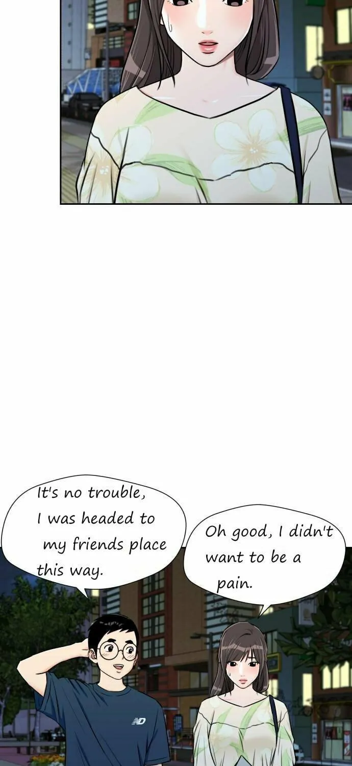 Face Genius Chapter 66 page 41 - 