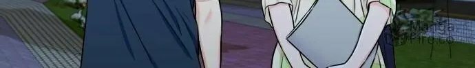 Face Genius Chapter 66 page 42 - 
