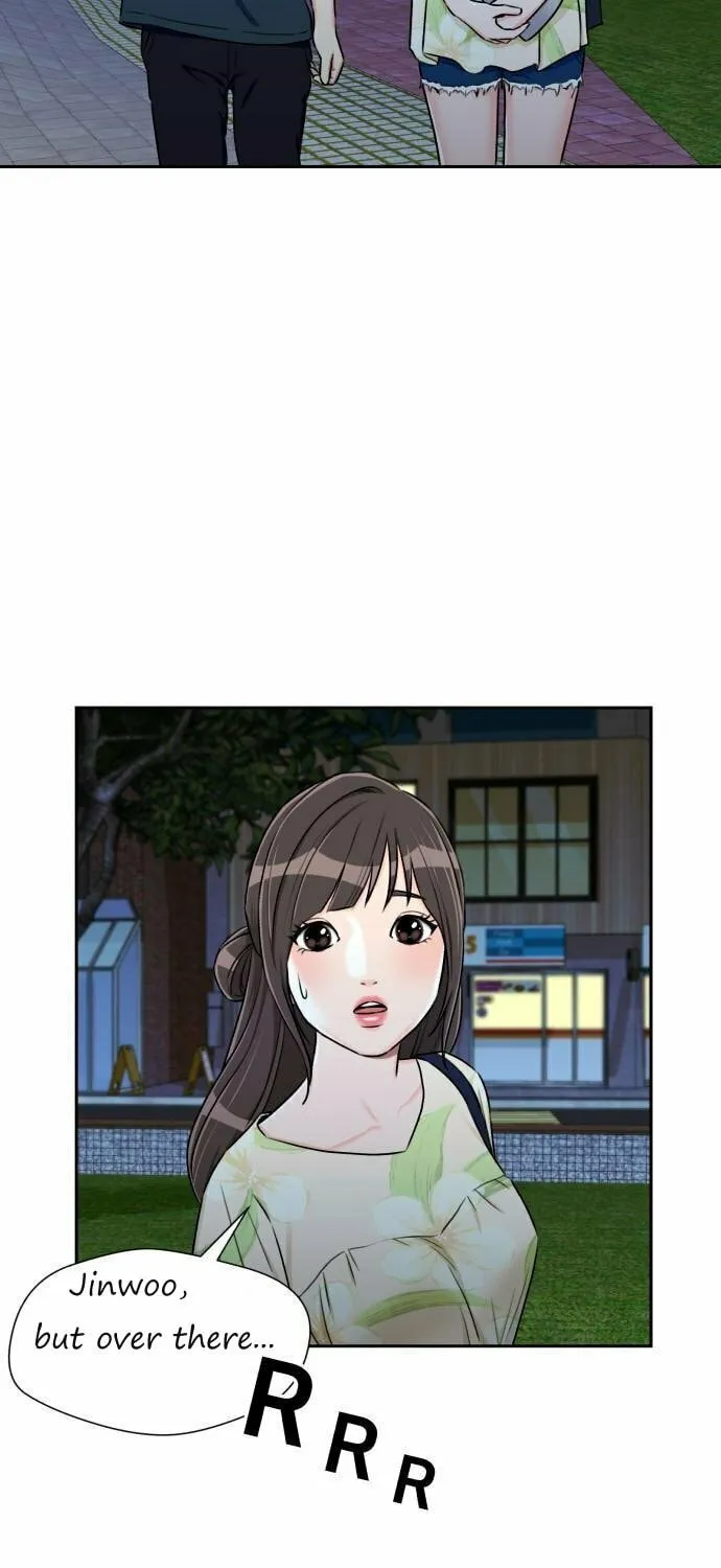 Face Genius Chapter 66 page 43 - 