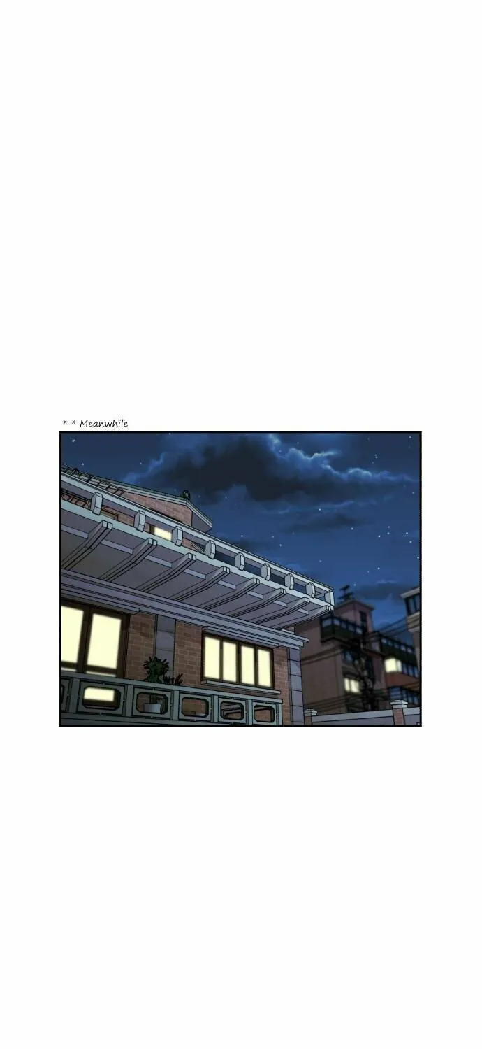 Face Genius Chapter 66 page 49 - 