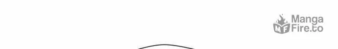 Face Genius Chapter 66 page 6 - 