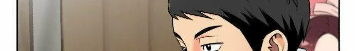 Face Genius Chapter 66 page 52 - 