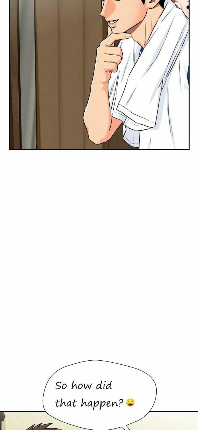 Face Genius Chapter 66 page 53 - 