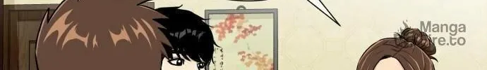 Face Genius Chapter 66 page 54 - 