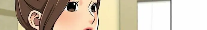 Face Genius Chapter 66 page 56 - 